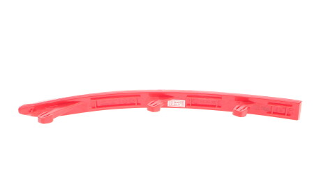 Фото 3 - Автозапчастина DPA 89451700102