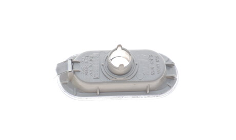 Фото 3 - Указатель поворота DPA 89490231602