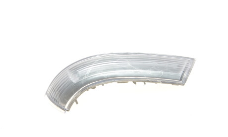 Фото 4 - Указатель поворота DPA 89490234002