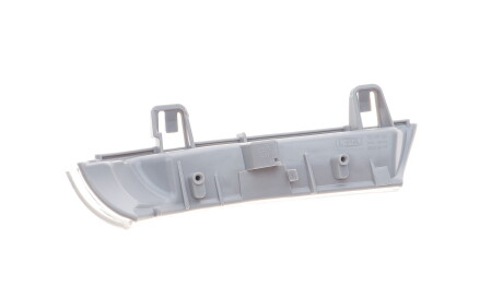 Фото 3 - Вказівник повороту DPA 89490234702