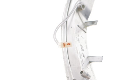 Фото 3 - Указатель поворота DPA 89490696802