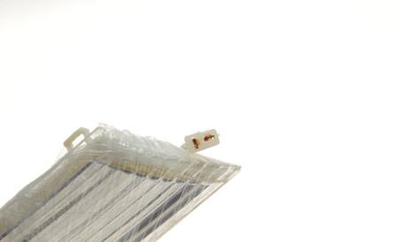 Фото 3 - Указатель поворота DPA 89490704902