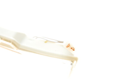 Фото 3 - Указатель поворота DPA 89490705002