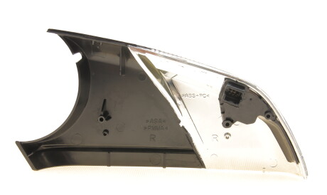 Фото 3 - Указатель поворота DPA 89490844102