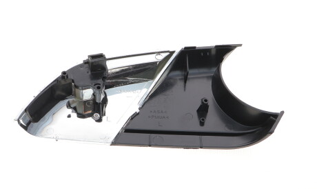 Фото 3 - Указатель поворота DPA 89490844202