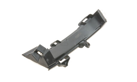 Фото 2 - Указатель поворота DPA 89491785102