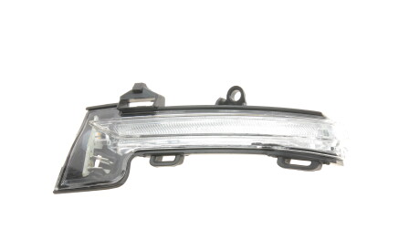 Фото 3 - Указатель поворота DPA 89491785102