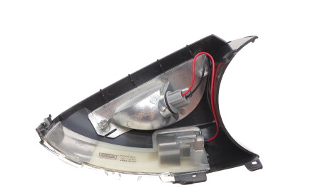 Фото 3 - Вказівник повороту DPA 89491785202