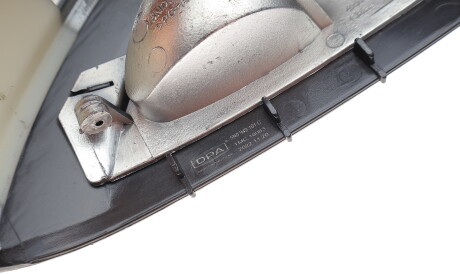 Фото 3 - Указатель поворота DPA 89491785302