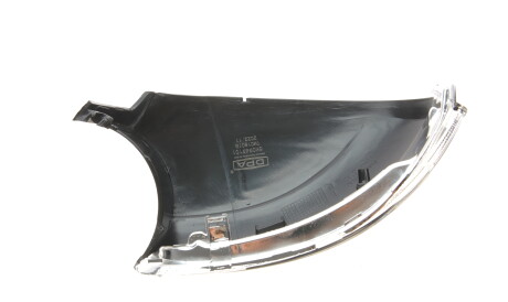 Фото 3 - Указатель поворота DPA 89491785602