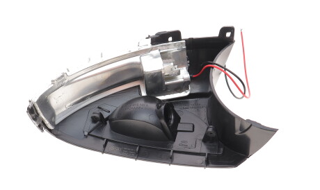 Фото 3 - Вказівник повороту DPA 89491785802