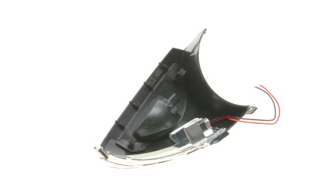 Фото 2 - Вказівник повороту DPA 89491785902