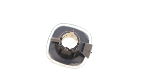 Фото 3 - Указатель поворота DPA 89491786002