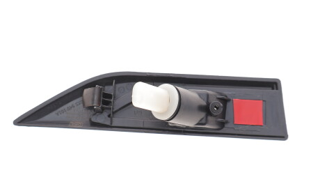 Фото 3 - Указатель поворота DPA 89491786102