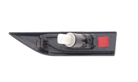 Фото 3 - Вказівник повороту DPA 89491786202