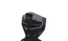 Повторитель поворота на зеркало Seat Leon 12-20 (L) - (5F0949101A, 5F0949101B) DPA 89491786302 (фото 3)