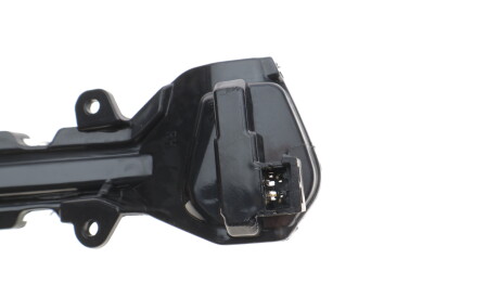 Фото 3 - Вказівник повороту DPA 89491786402