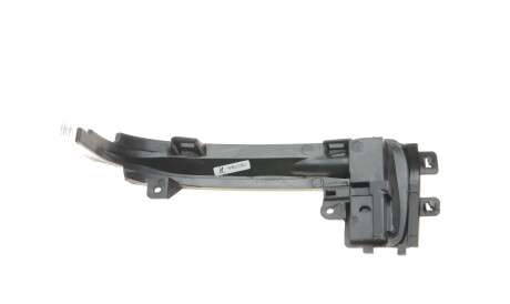 Фото 2 - Указатель поворота DPA 89491786602