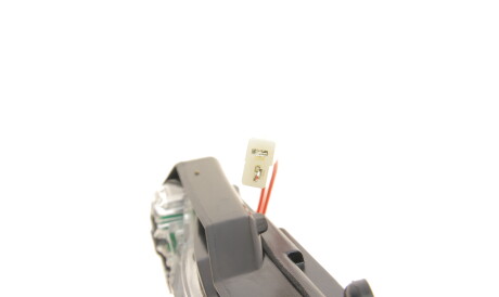 Фото 3 - Указатель поворота DPA 89491786702