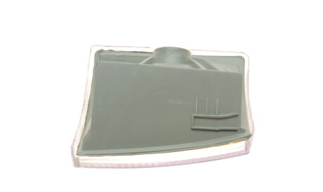 Фото 3 - Указатель поворота DPA 89530181502