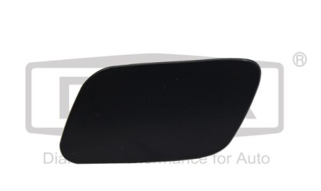 Крышка омывателя фары левая Audi A4 (04-08) - DPA 89550039402