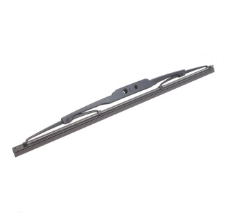 Фото 3 - Двірник (щітка склоочисника) DPA 89550597102