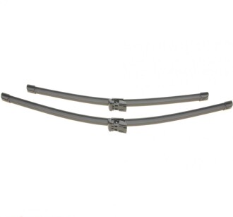 Фото 2 - Дворник (щетка стеклоочистителя) DPA 89550623202