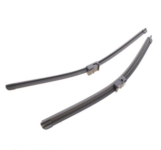 Фото 2 - Двірник (щітка склоочисника) DPA 89550623302