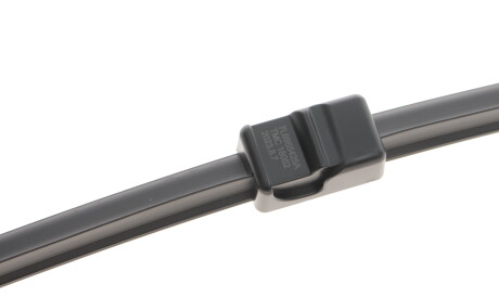 Фото 2 - Дворник (щетка стеклоочистителя) DPA 89550623502