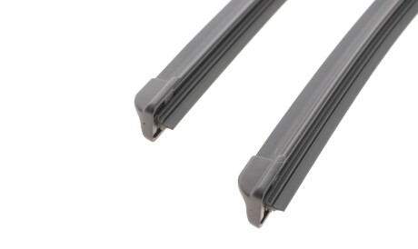 Фото 3 - Дворник (щетка стеклоочистителя) DPA 89550623502