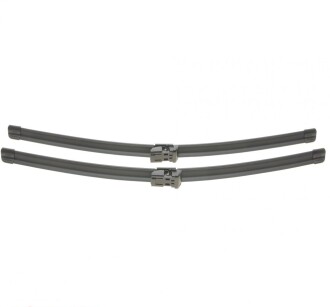 Фото 2 - Двірник (щітка склоочисника) DPA 89550623902