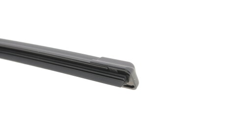 Фото 2 - Дворник (щетка стеклоочистителя) DPA 89550624002