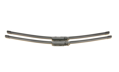 Фото 6 - Дворник (щетка стеклоочистителя) DPA 89550624102