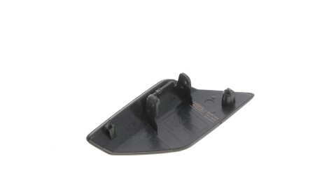 Фото 3 - Бампер DPA 89550626102