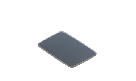 Фото 3 - Фара основна DPA 89550865002