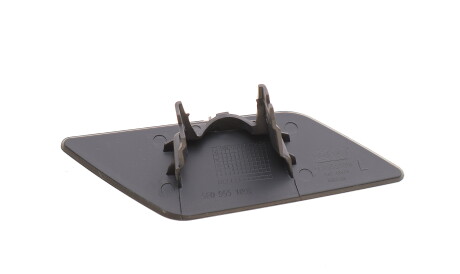 Фото 2 - Фара основная DPA 89551785402