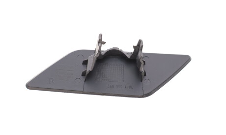 Фото 3 - Фара основная DPA 89551785502