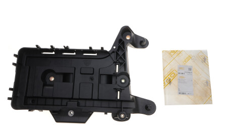 Фото 2 - Елемент кузова DPA 99150782402