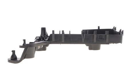 Фото 3 - Елемент кузова DPA 99150782402