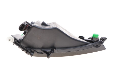 Фото 2 - Протитуманки DPA 99411112402