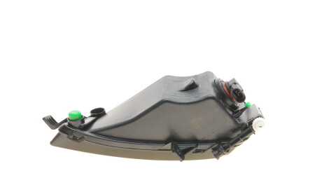 Фото 3 - Противотуманки DPA 99411112502