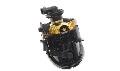 Фото 3 - Протитуманки DPA 99411153102