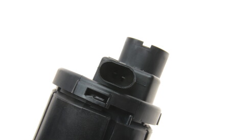 Фото 2 - Протитуманки DPA 99411183802