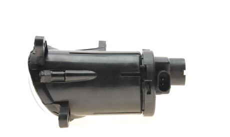 Фото 2 - Протитуманки DPA 99411183902