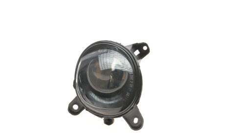 Фото 3 - Протитуманки DPA 99411183902