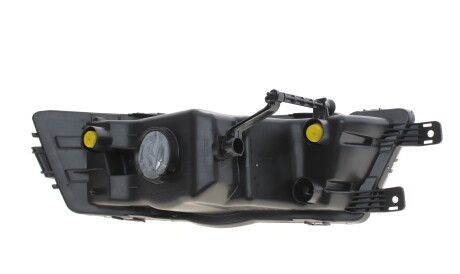 Фото 3 - Противотуманки DPA 99411189402