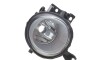 Фара противотуманная левая VW Touareg (7LA, 7L6, 7L7) (02-10) - (7L5941699C, 7L5941699D) DPA 99411267302 (фото 1)