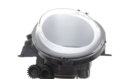 Фото 3 - Противотуманки DPA 99411267302