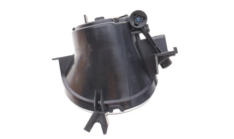 Фото 2 - Противотуманки DPA 99411267402