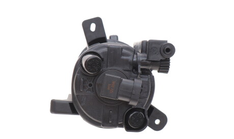 Фото 2 - Противотуманки DPA 99411267702